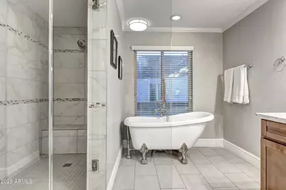 4101 E Nisbet Road, Phoenix, AZ 85032 - Photo 42