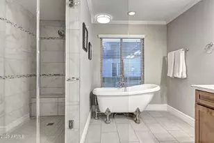 4101 E Nisbet Rd, Phoenix, AZ 85032 - Photo 42