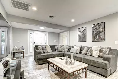 4101 E Nisbet Road, Phoenix, AZ 85032 - Photo 26