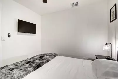 4101 E Nisbet Road, Phoenix, AZ 85032 - Photo 52