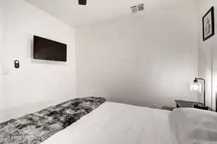 4101 E Nisbet Rd, Phoenix, AZ 85032 - Photo 52