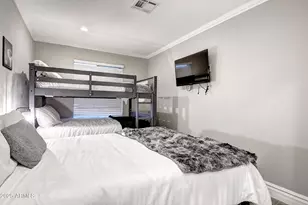 4101 E Nisbet Rd, Phoenix, AZ 85032 - Photo 62