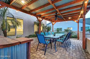 4101 E Nisbet Rd, Phoenix, AZ 85032 - Photo 18