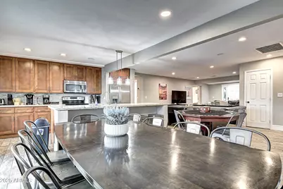 4101 E Nisbet Road, Phoenix, AZ 85032 - Photo 28