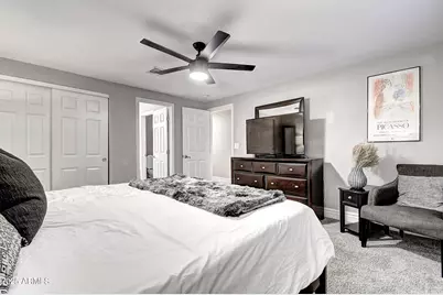 4101 E Nisbet Road, Phoenix, AZ 85032 - Photo 56