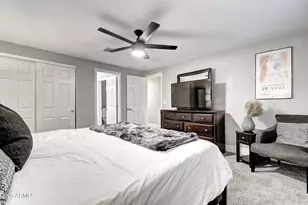 4101 E Nisbet Rd, Phoenix, AZ 85032 - Photo 56