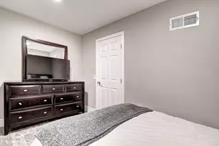 4101 E Nisbet Rd, Phoenix, AZ 85032 - Photo 46