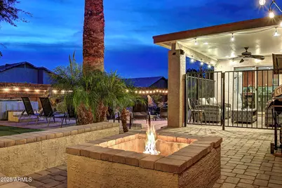 4101 E Nisbet Road, Phoenix, AZ 85032 - Photo 6