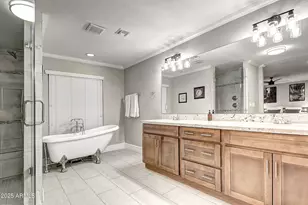 4101 E Nisbet Rd, Phoenix, AZ 85032 - Photo 40