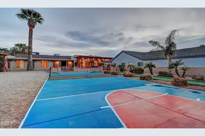 4101 E Nisbet Road, Phoenix, AZ 85032 - Photo 14