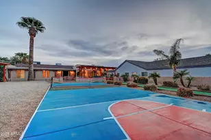 4101 E Nisbet Rd, Phoenix, AZ 85032 - Photo 14