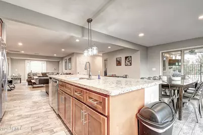 4101 E Nisbet Road, Phoenix, AZ 85032 - Photo 30