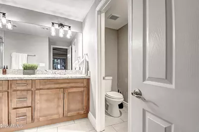 4101 E Nisbet Road, Phoenix, AZ 85032 - Photo 58