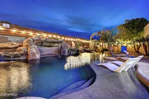 4101 E Nisbet Rd, Phoenix, AZ 85032 - Photo 10