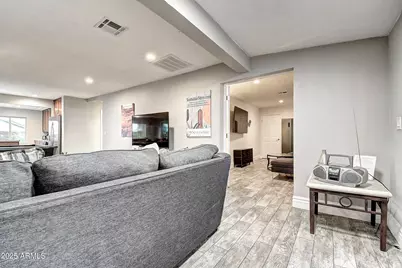 4101 E Nisbet Road, Phoenix, AZ 85032 - Photo 22