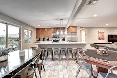 4101 E Nisbet Road, Phoenix, AZ 85032 - Photo 32