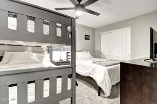 4101 E Nisbet Rd, Phoenix, AZ 85032 - Photo 60