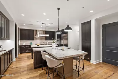 3965 E Sierra Vista Drive, Paradise Valley, AZ 85253 - Photo 14