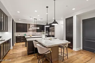 3965 E Sierra Vista Dr, Paradise Valley, AZ 85253 - Photo 14