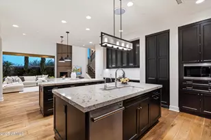 3965 E Sierra Vista Dr, Paradise Valley, AZ 85253 - Photo 12