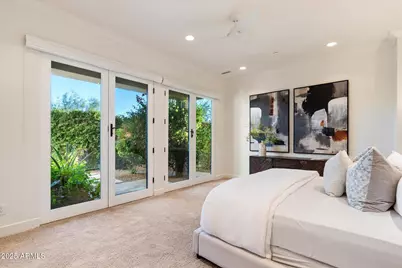 3965 E Sierra Vista Drive, Paradise Valley, AZ 85253 - Photo 18