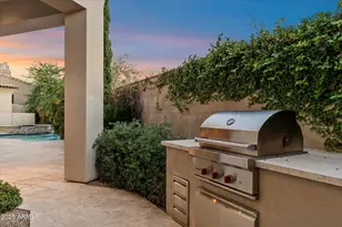 3965 E Sierra Vista Dr, Paradise Valley, AZ 85253 - Photo 46