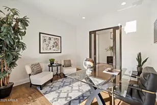 3965 E Sierra Vista Dr, Paradise Valley, AZ 85253 - Photo 36