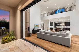 3965 E Sierra Vista Dr, Paradise Valley, AZ 85253 - Photo 6