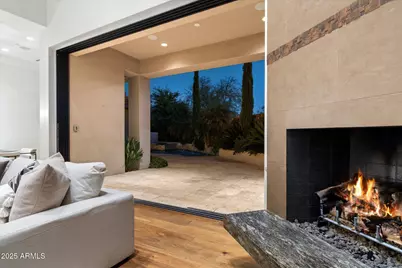 3965 E Sierra Vista Drive, Paradise Valley, AZ 85253 - Photo 8