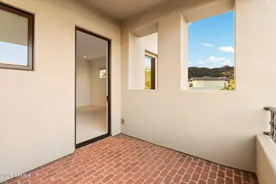 3965 E Sierra Vista Drive, Paradise Valley, AZ 85253 - Photo 34