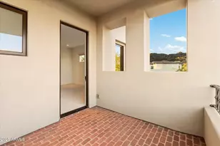 3965 E Sierra Vista Dr, Paradise Valley, AZ 85253 - Photo 34