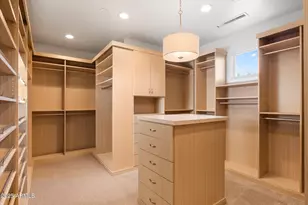 3965 E Sierra Vista Dr, Paradise Valley, AZ 85253 - Photo 22