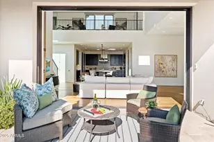 3965 E Sierra Vista Dr, Paradise Valley, AZ 85253 - Photo 48