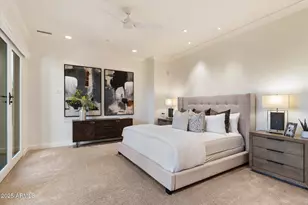 3965 E Sierra Vista Dr, Paradise Valley, AZ 85253 - Photo 20