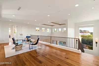 3965 E Sierra Vista Drive, Paradise Valley, AZ 85253 - Photo 24