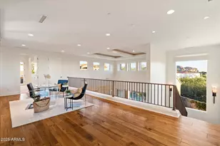 3965 E Sierra Vista Dr, Paradise Valley, AZ 85253 - Photo 24