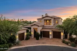 3965 E Sierra Vista Dr, Paradise Valley, AZ 85253 - Photo 52