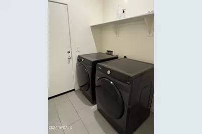 724 E Ruby Drive, Casa Grande, AZ 85122 - Photo 6