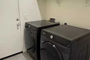 724 E Ruby Dr, Casa Grande, AZ 85122 - Photo 6