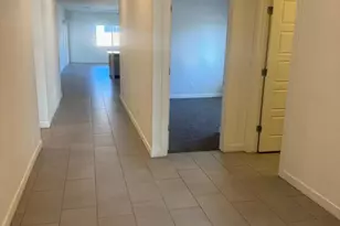 724 E Ruby Dr, Casa Grande, AZ 85122 - Photo 2