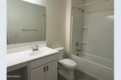 724 E Ruby Drive, Casa Grande, AZ 85122 - Photo 4