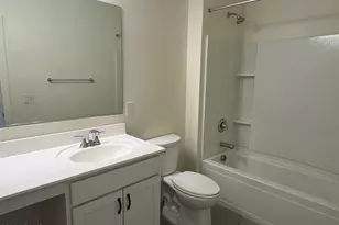 724 E Ruby Dr, Casa Grande, AZ 85122 - Photo 4