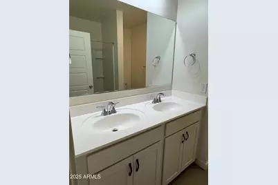 724 E Ruby Drive, Casa Grande, AZ 85122 - Photo 16