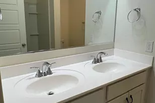 724 E Ruby Dr, Casa Grande, AZ 85122 - Photo 16