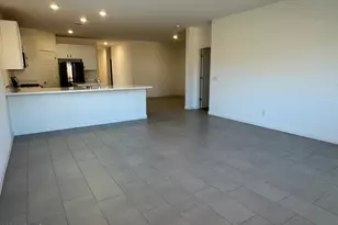 724 E Ruby Dr, Casa Grande, AZ 85122 - Photo 12