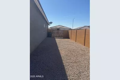 724 E Ruby Drive, Casa Grande, AZ 85122 - Photo 20