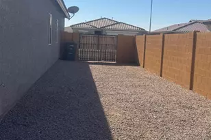 724 E Ruby Dr, Casa Grande, AZ 85122 - Photo 20