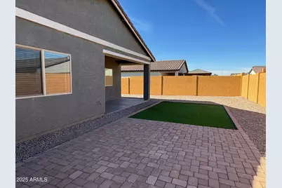 724 E Ruby Drive, Casa Grande, AZ 85122 - Photo 18