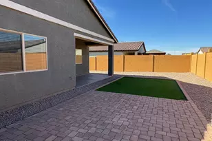 724 E Ruby Dr, Casa Grande, AZ 85122 - Photo 18