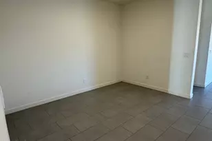 724 E Ruby Dr, Casa Grande, AZ 85122 - Photo 10